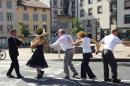 Le mois doux 033 * 5184 x 3456 * (6.55MB)